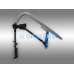 ЯМОКОПАТЕЛ ЗА ОВОШКИ И ЛОЗЯ GREAECUS MT300 ЯМОКОПАТЕЛ ЗА ОВОШКИ И ЛОЗЯ GREAECUS MT300